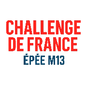 Challenge de France M13 - ALBI 2026